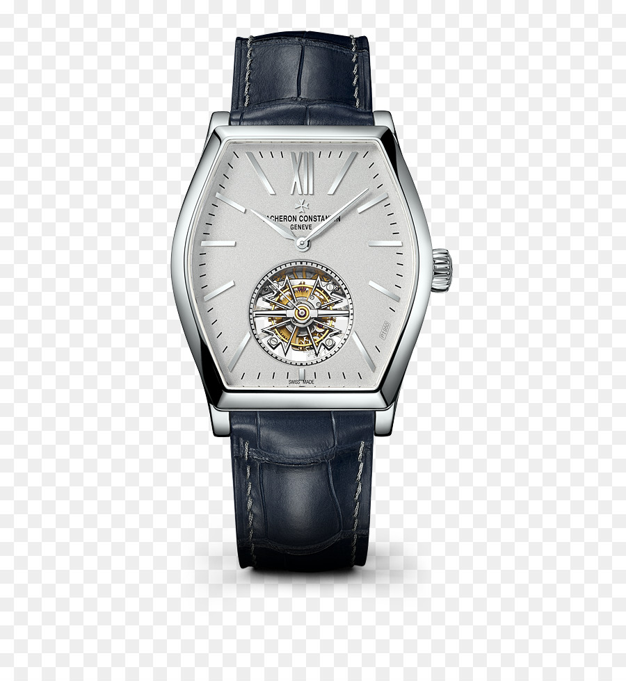 Ginebra，Tourbillon PNG