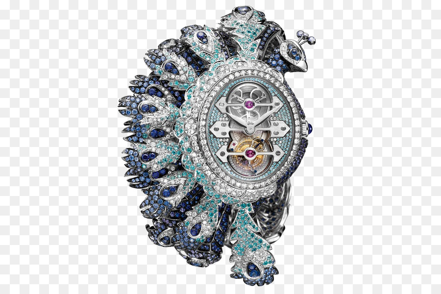 Reloj，Joyería PNG