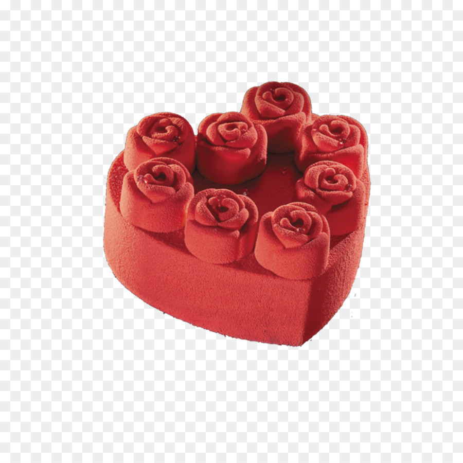 Chocolate，Rosa PNG