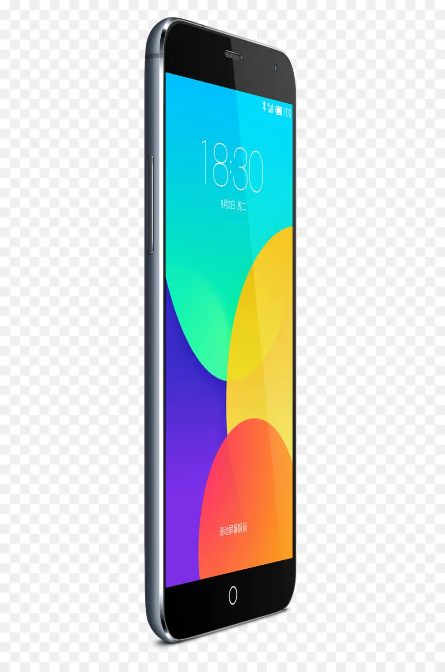 Meizu Mx4，Meizu Mx4 Pro PNG