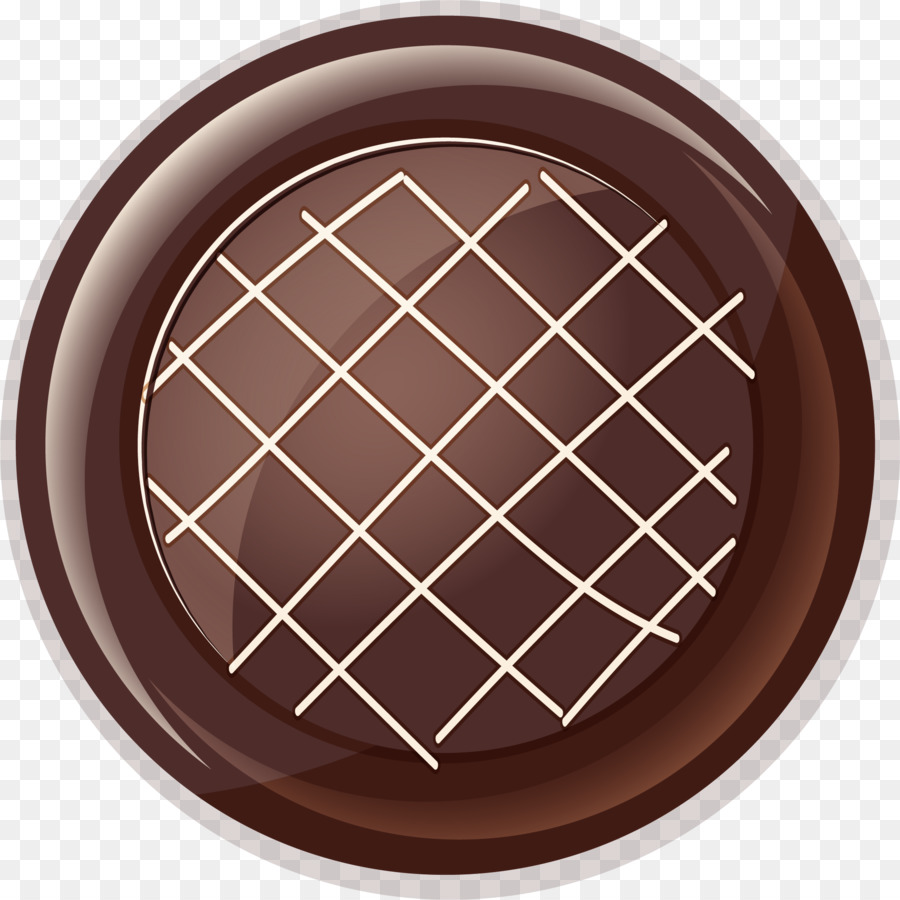 Chocolate，De Dibujos Animados PNG