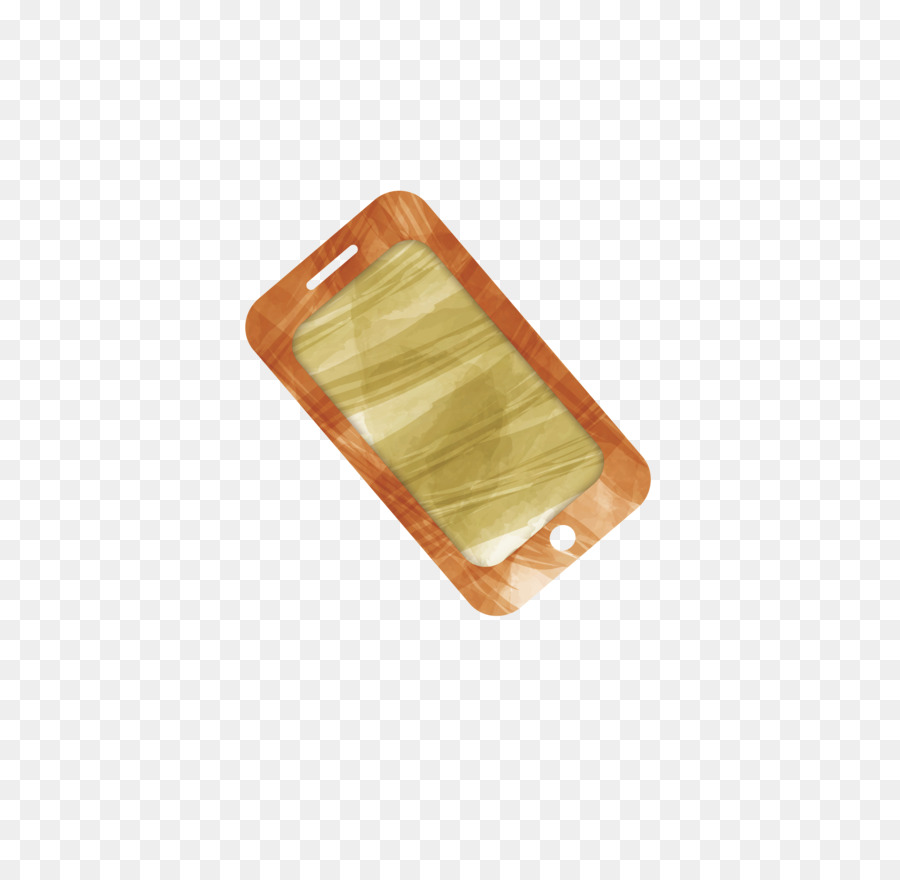 Manzana，Iphone PNG