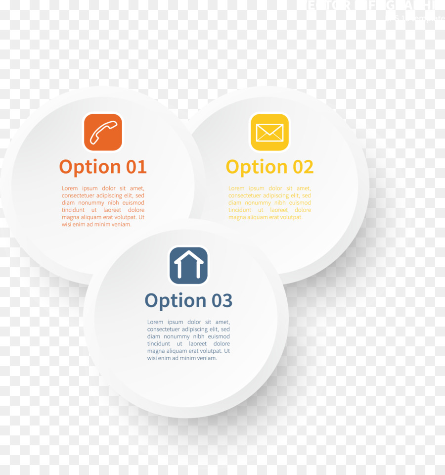 Botón，Diagrama De PNG