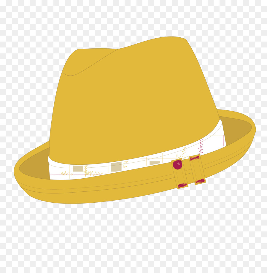 Moda，Sombrero PNG