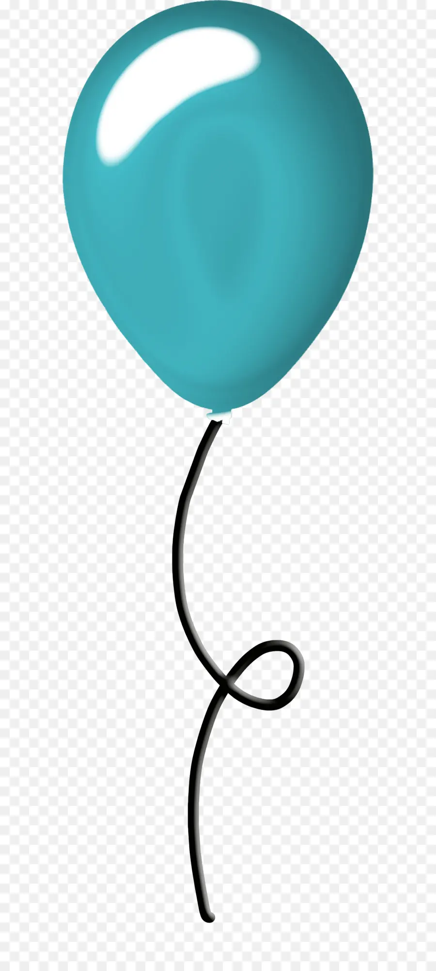 Globo Azul，Fiesta PNG