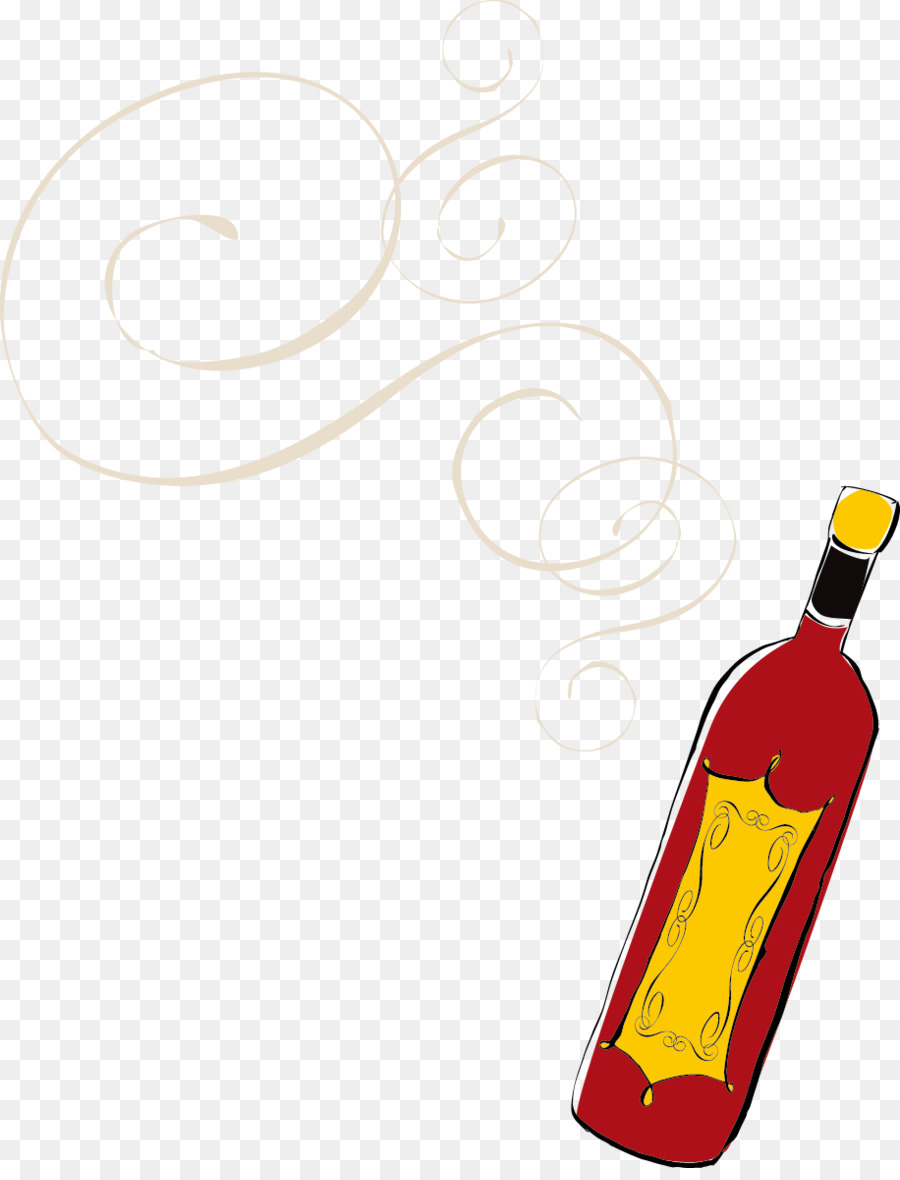 Vino Tinto，Vino PNG