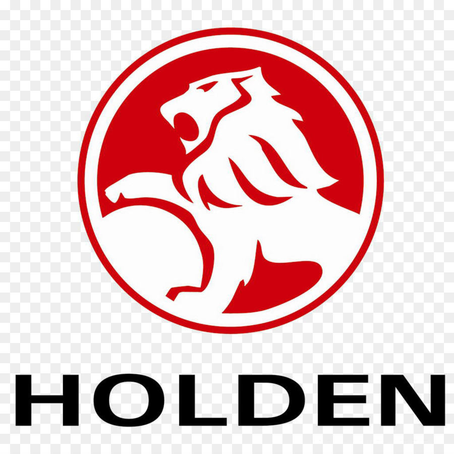 Holden，Coche PNG