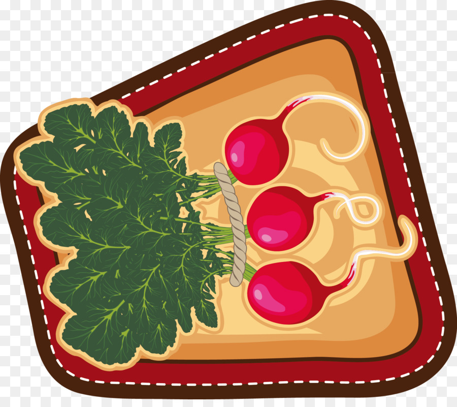 Vegetal，La Fruta PNG