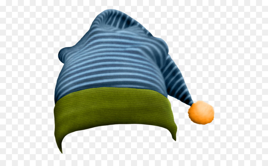 Sombrero，Diseñador PNG