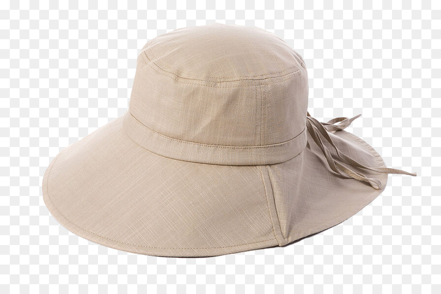 Sombrero，Amazoncom PNG