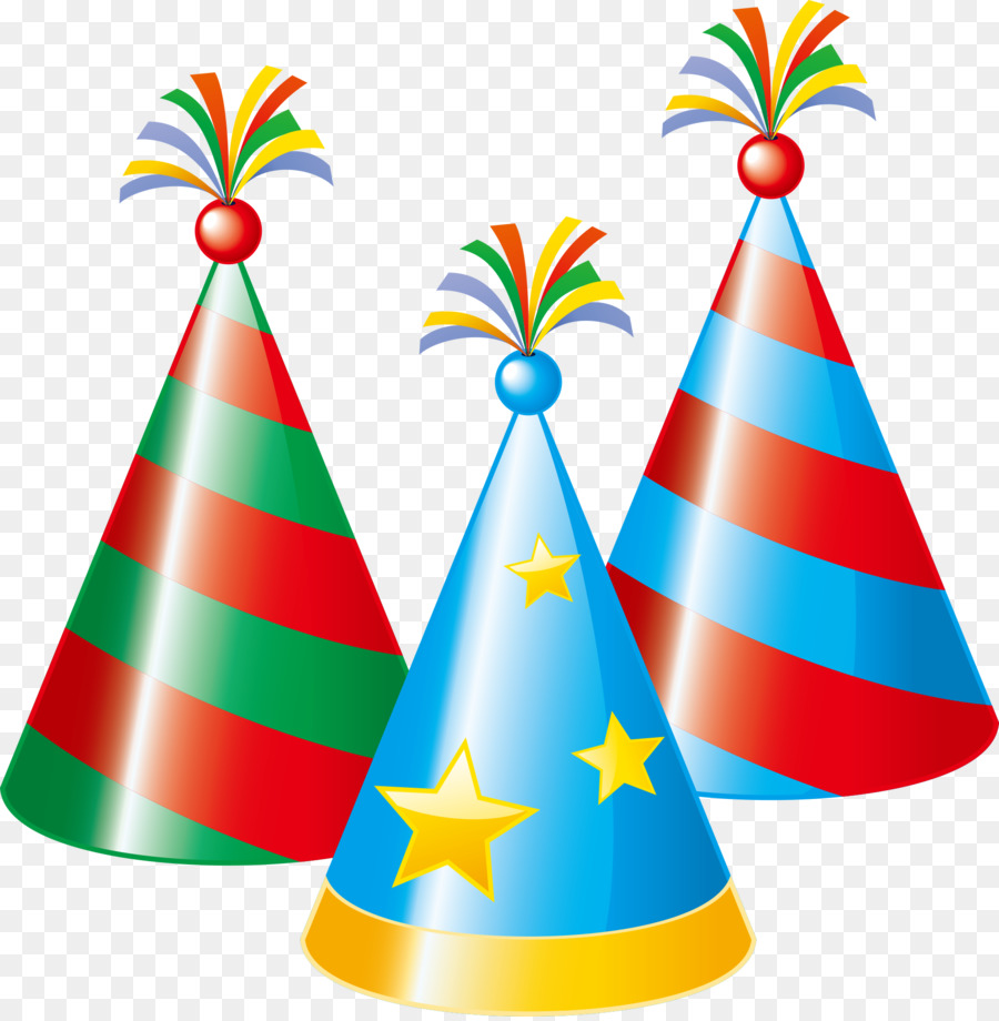 La Navidad，Sombrero PNG