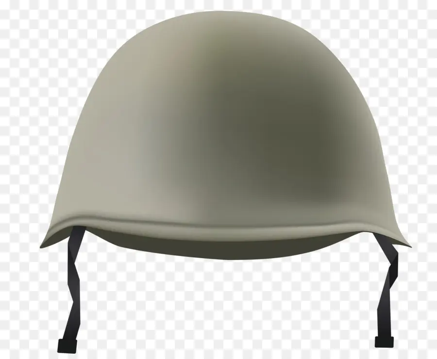 Casco De Combate，Militar PNG