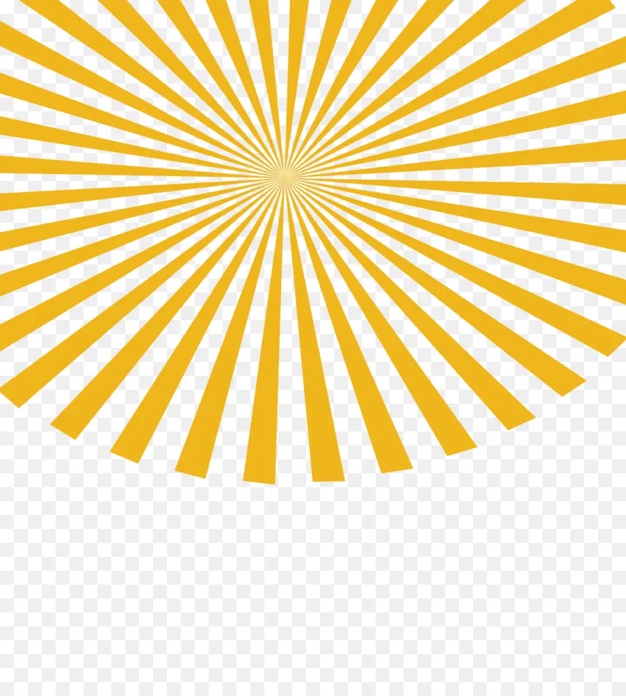 Resplandor Solar，Sol PNG