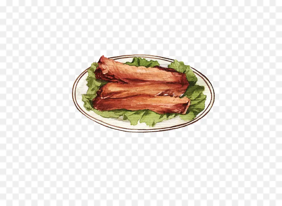 Costillares，Carne Asada PNG