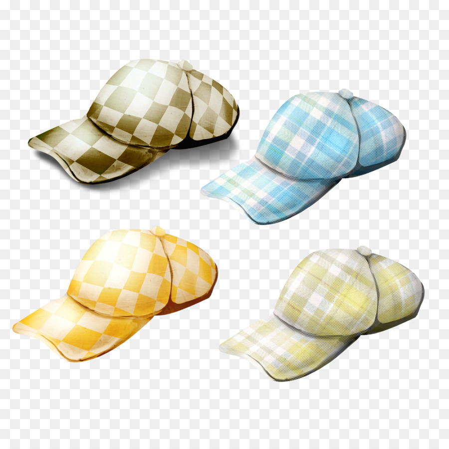 Sombrero，Cap PNG