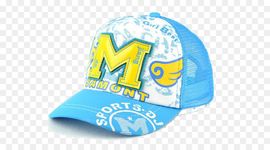 Gorra De Béisbol，Sombrero PNG