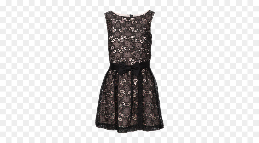 Valentino Spa，Vestido PNG