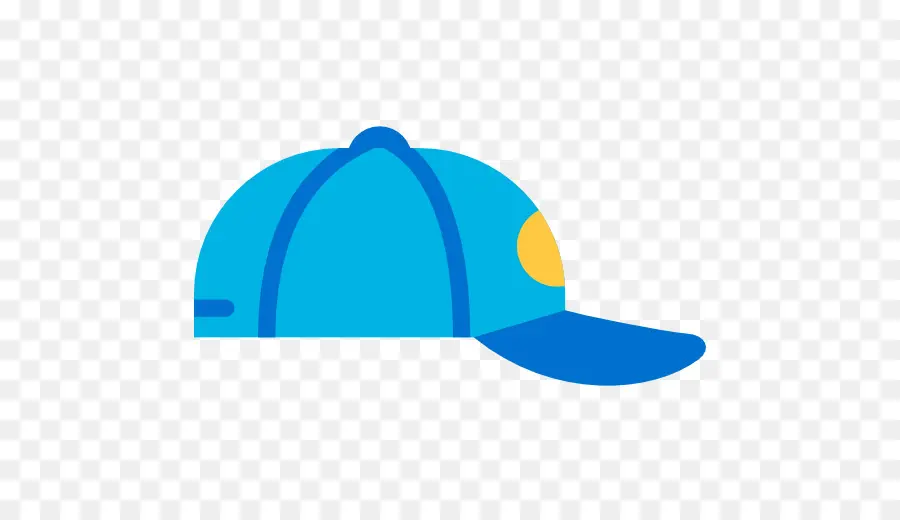 Gorra De Béisbol，Sombrero PNG