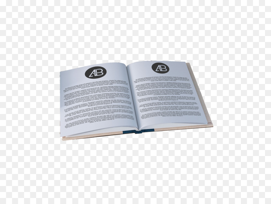 Libro，Papel PNG