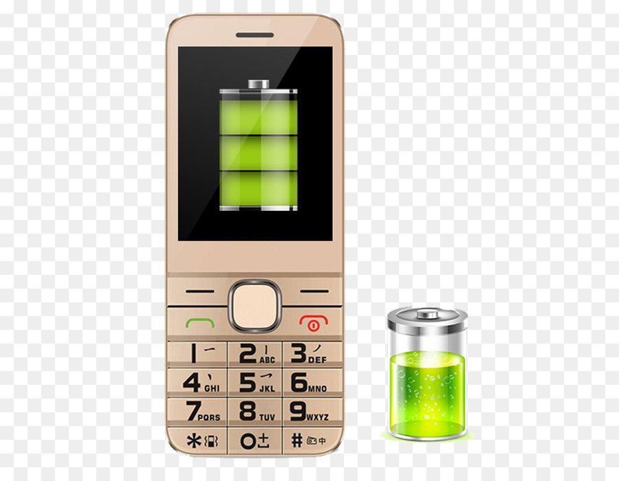 Función De Teléfono，Smartphone PNG