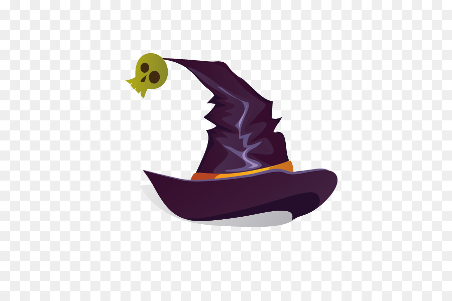 Halloween，Jackolantern PNG