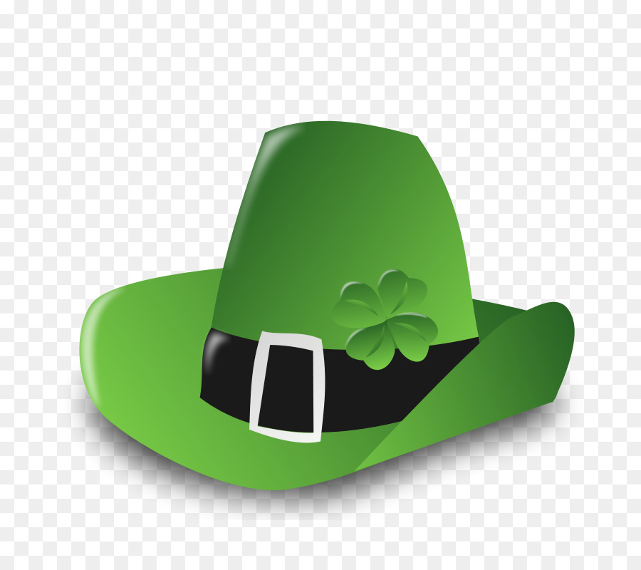 Irlanda，El Día De San Patricio PNG