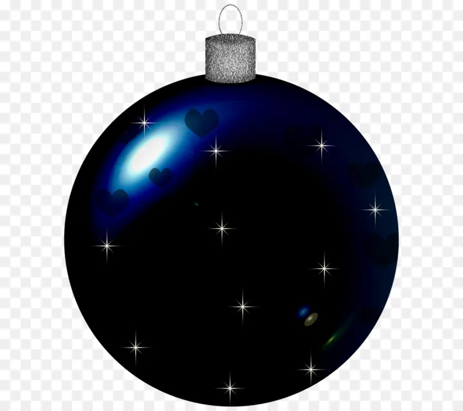 La Navidad，Esfera PNG