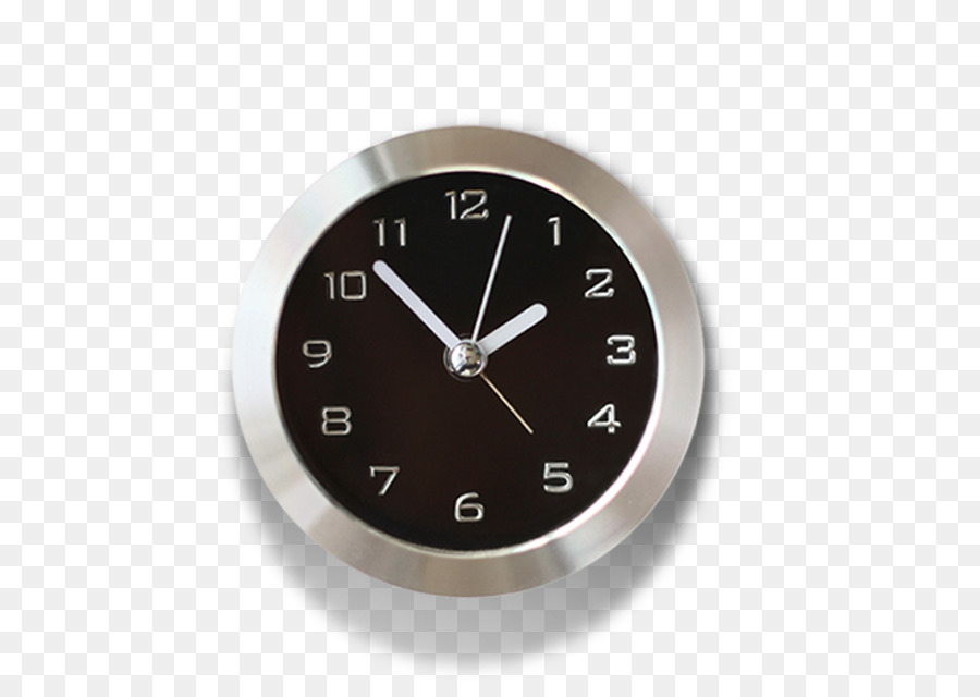 Reloj，Reloj Despertador PNG