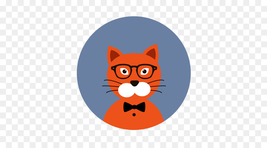 Gato，Animal PNG