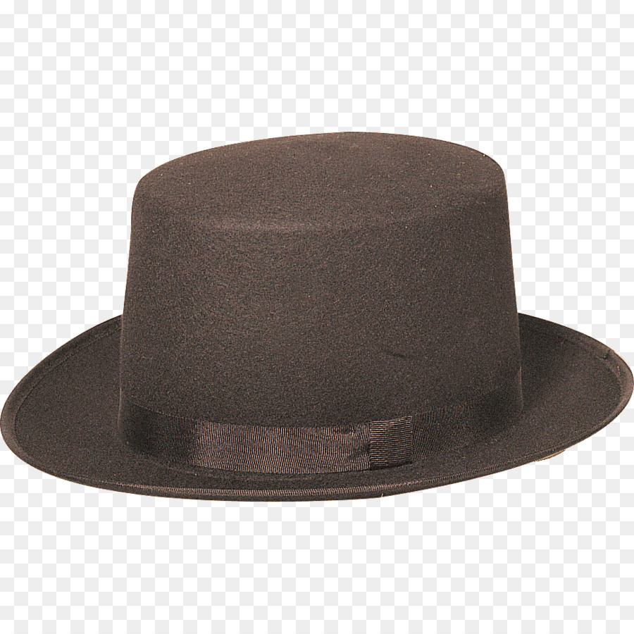 Fedora，Sombrero PNG