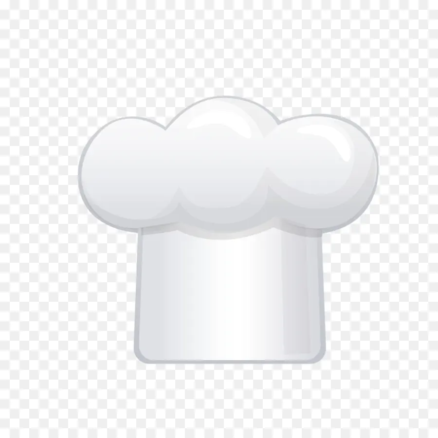 Gorro De Cocinero，Cocinando PNG