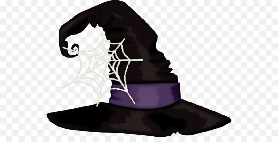 Halloween，Sombrero PNG
