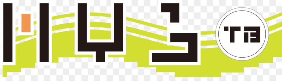 Logo，Muztv PNG