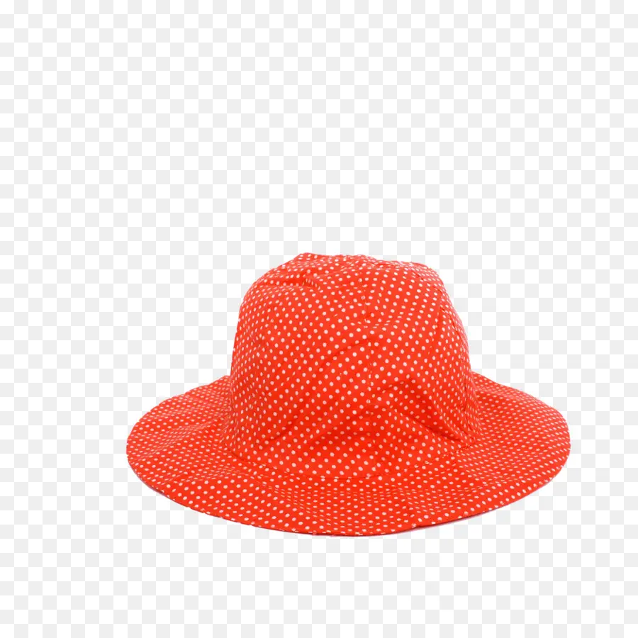 Sombrero Para El Sol，Sombrero PNG