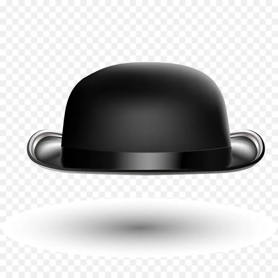 Sombrero，Diseñador PNG