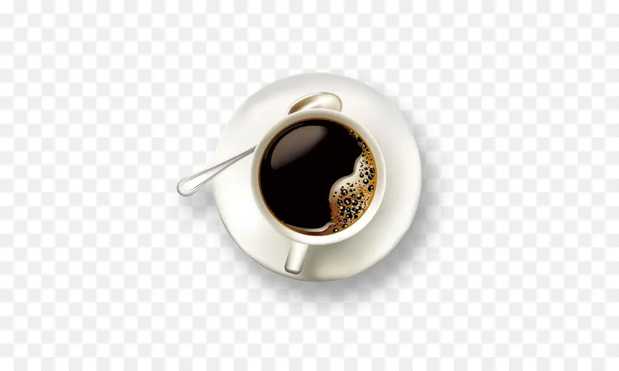 Café，Espresso PNG