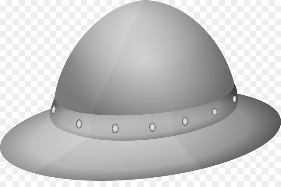 Edad Media，Sombrero PNG