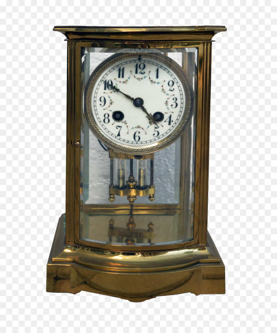 Reloj，Calle Del Reloj PNG