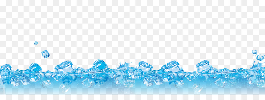 Hielo，Gratis PNG