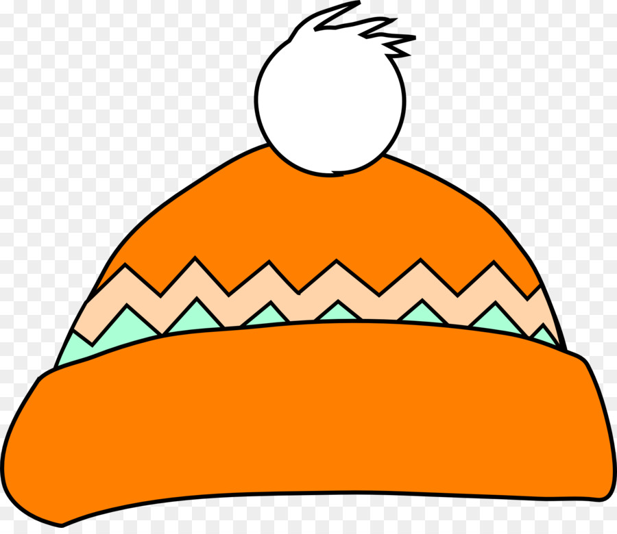 Sombrero，Cap PNG