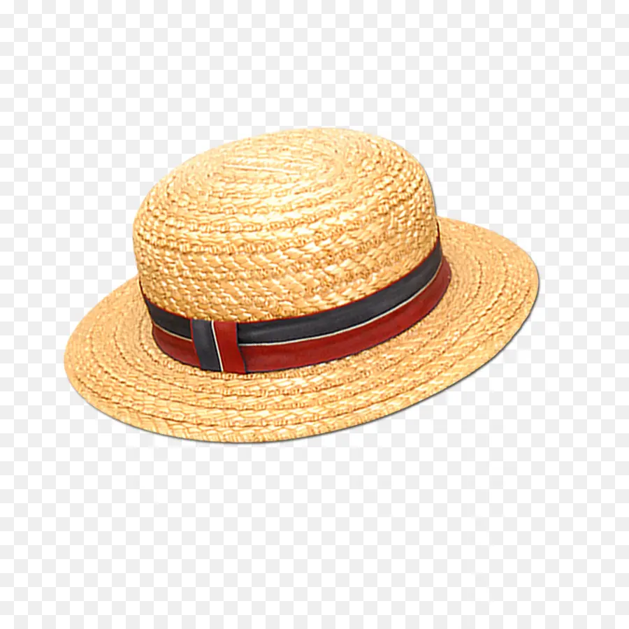 Sombrero De Paja，Sombrero PNG