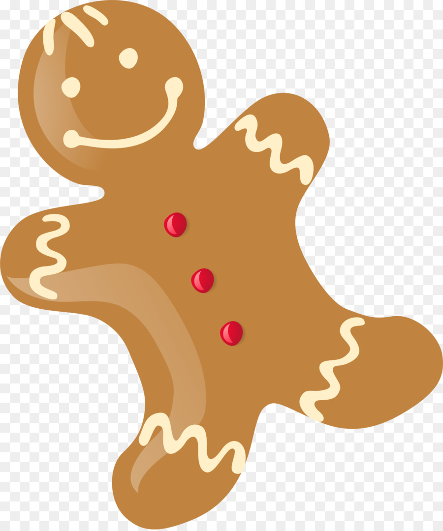 Cookie，La Comida PNG