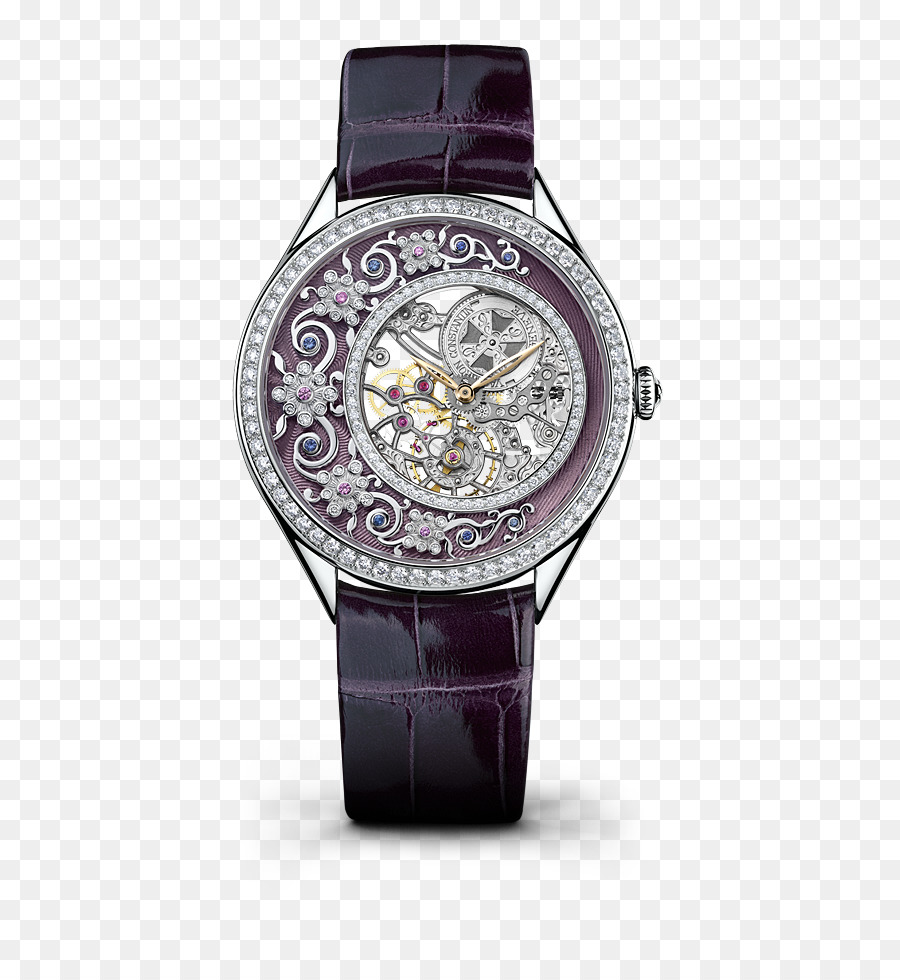 Reloj De Lujo，Reloj PNG