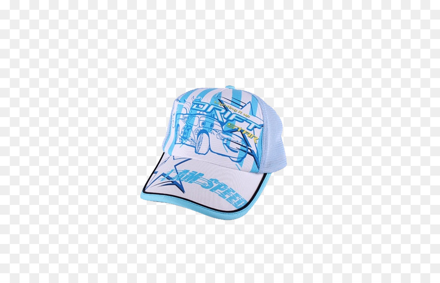 Gorra De Béisbol，Sombrero PNG