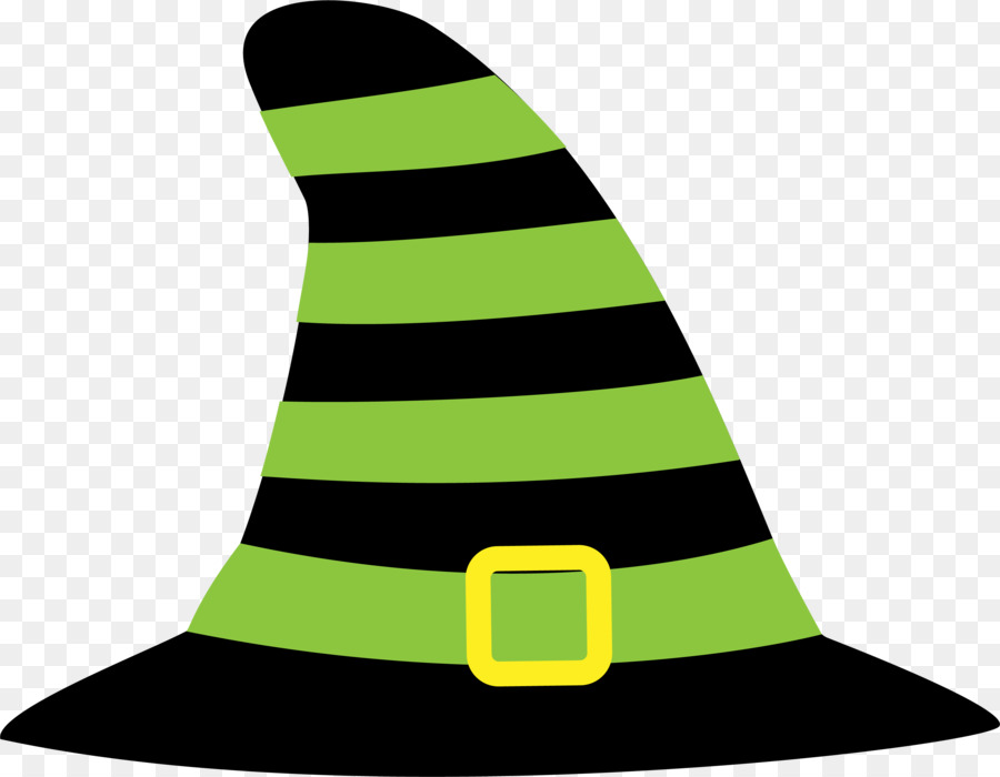 Sombrero，Halloween PNG