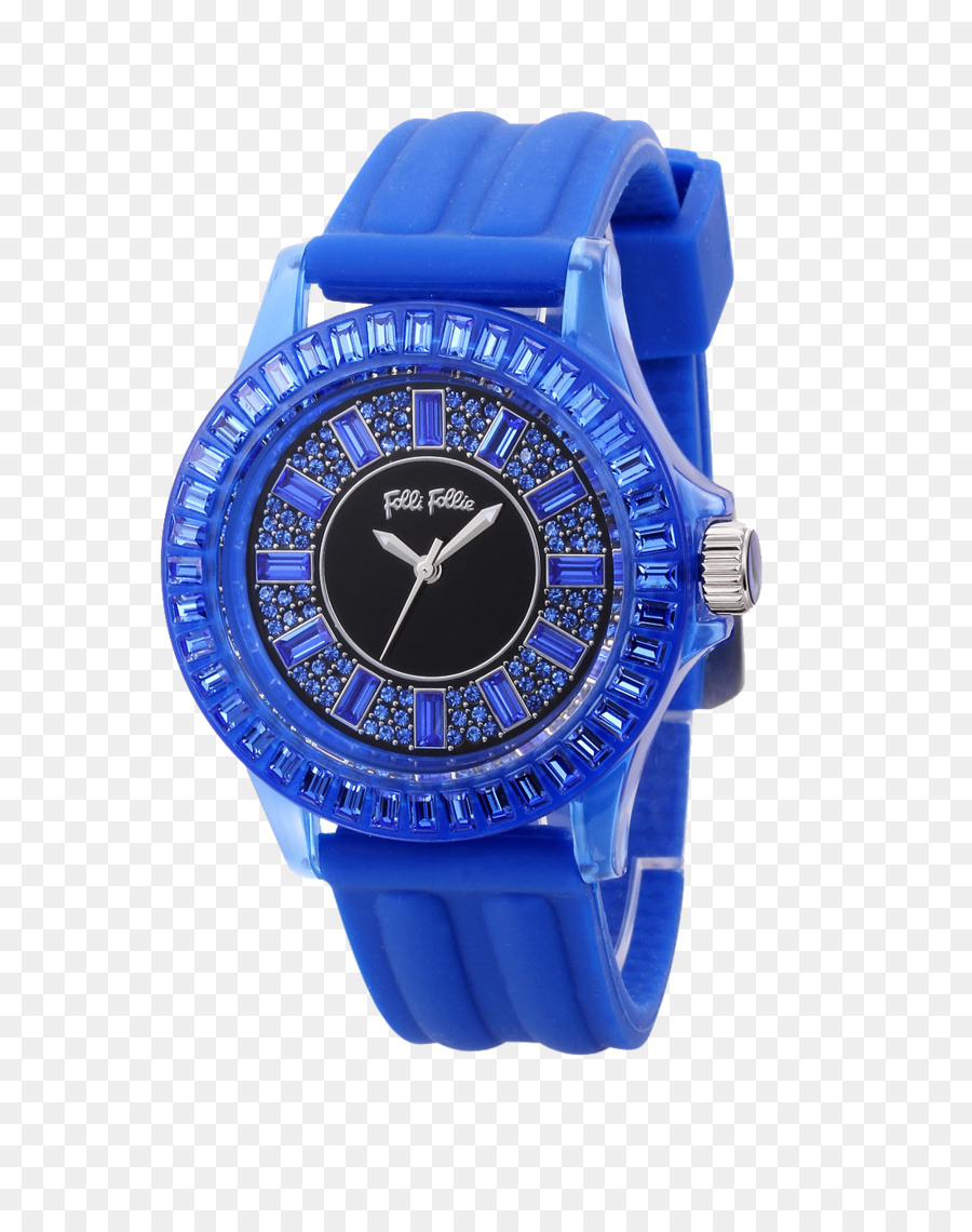 Reloj，Mujer PNG