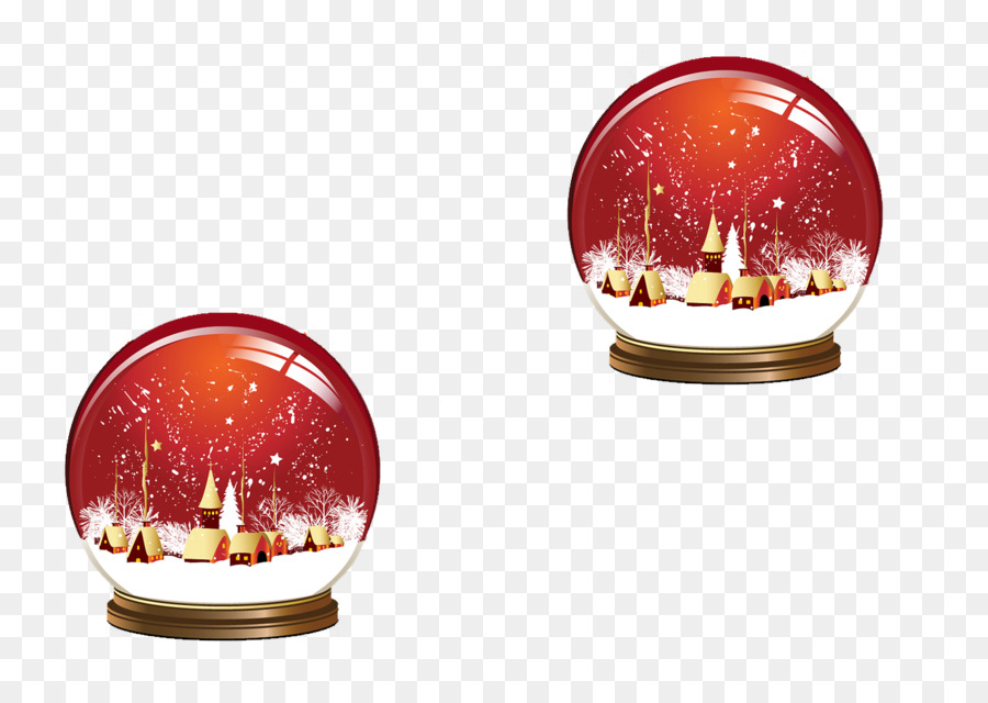 Crystal Ball，Golden San PNG