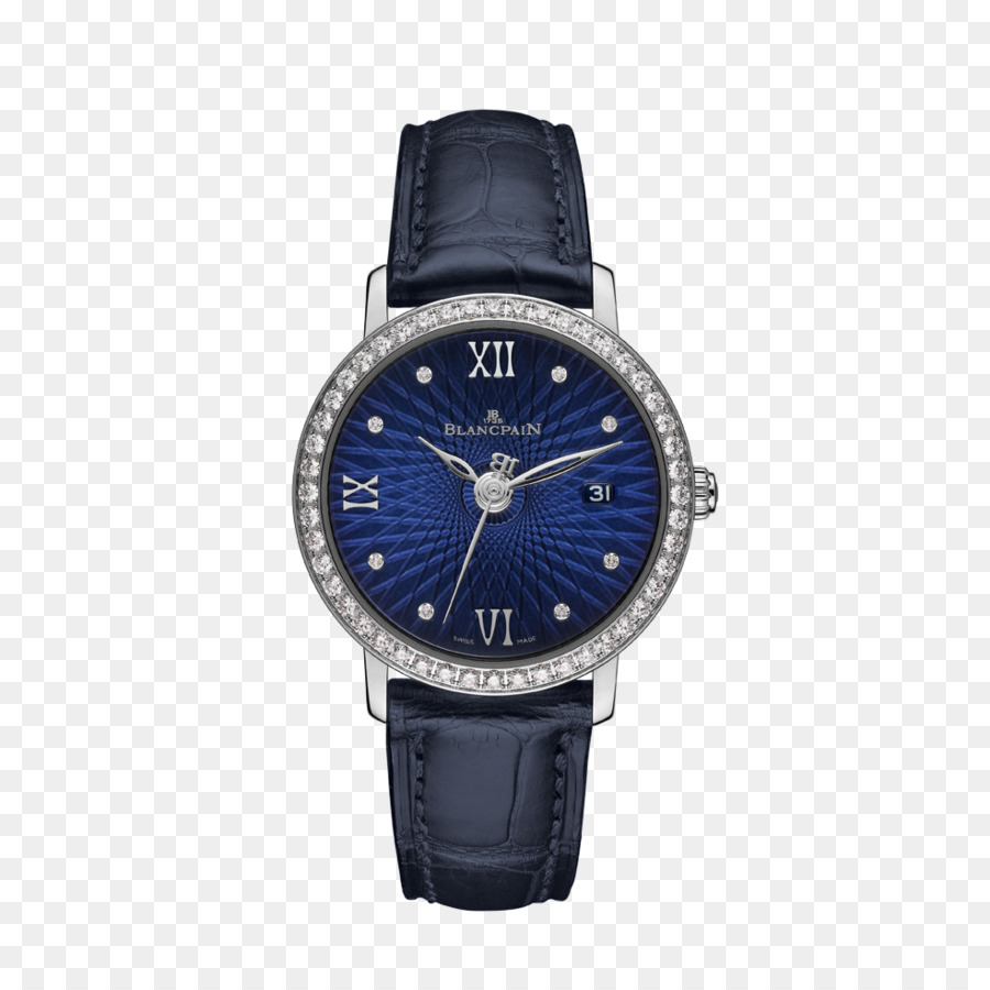 Longines，Mirar PNG