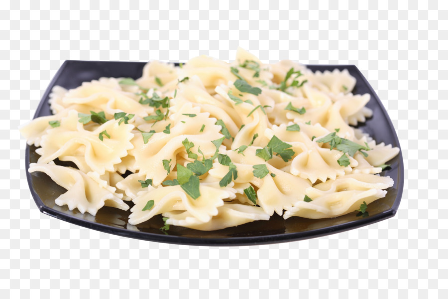 Pastas，Lámina PNG