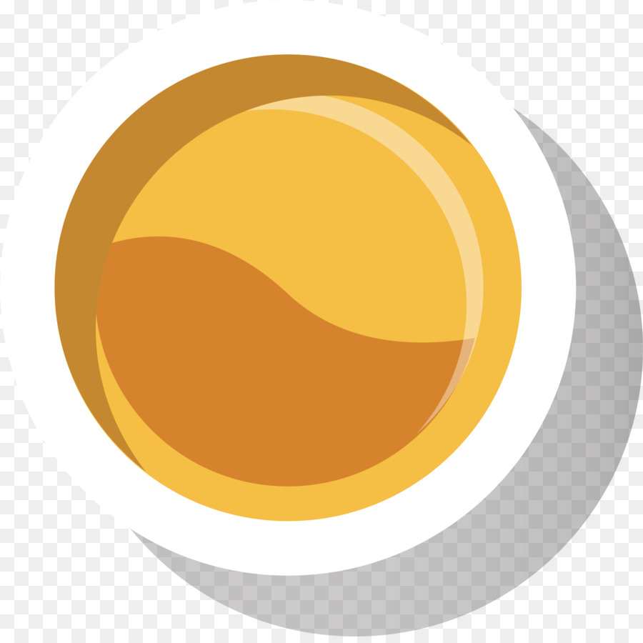 Sopa Amarilla，Bol PNG